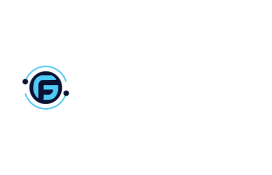 Logo 4