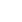 Chat icon