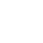 Cloud services icon