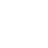Domain icon