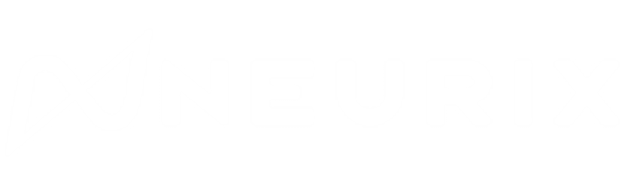 Neurix Logo