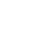 Check icon