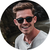 Jeremy McPeak