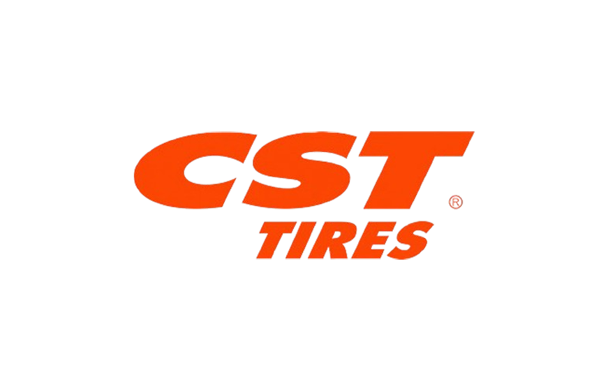 Logo 0