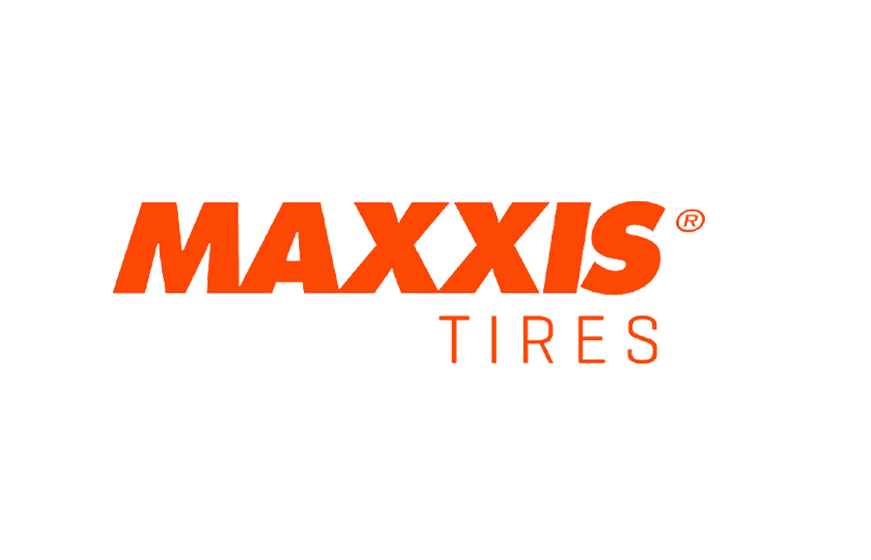 Logo 3