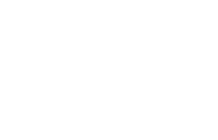 Logo 7