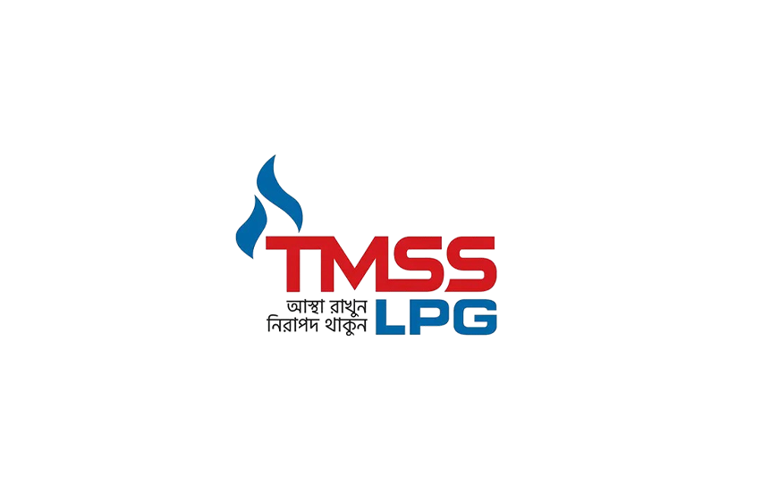 Logo 9
